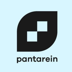 logo pantarein referentie copywriting eindredactie Schrijfsels